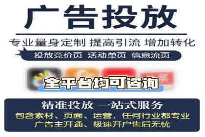 sem推广竞价全解析：案例揭示成功秘诀